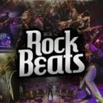 Banda Rock Beats