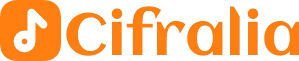 Cifralia