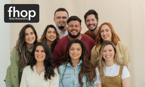 fhop