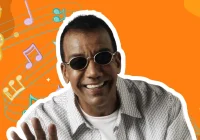 W Brasil, Decifrando essa música de Jorge Ben Jor, Uma Ode ao Cotidiano Carioca