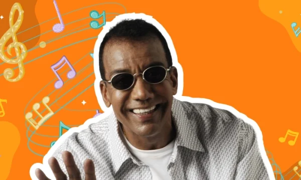 W Brasil, Decifrando essa música de Jorge Ben Jor, Uma Ode ao Cotidiano Carioca