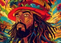 Melhores músicas de reggae para tocar no violão 20 sucessos imperdíveis