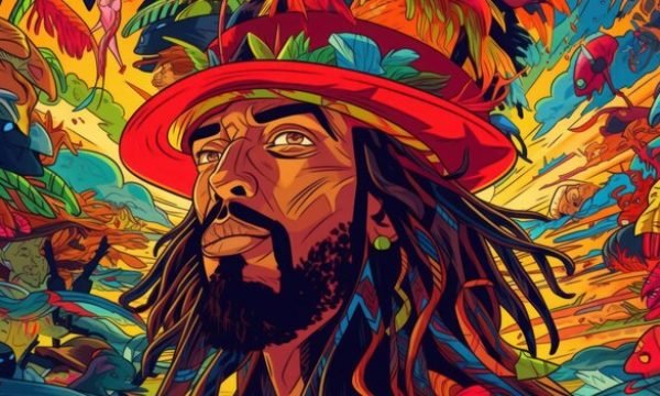 Melhores músicas de reggae para tocar no violão 20 sucessos imperdíveis