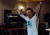 Harry Styles no Brasil: Datas, Ingressos e Valores para Turnê 'Together Together' em São Paulo em Julho