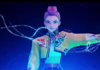 Guerreiras do K-Pop 2: Saiba as primeiras novidades sobre a sequência após indicações ao Oscar 2026 e o sucesso estrondoso na Netflix