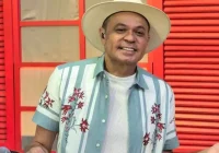 Bonde Sertanejo agita o Aqui Tem Nordeste com Frank Aguiar: Trio Amizade e Ir ao Povo também se apresentam em noite especial