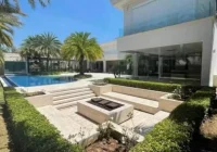 Luan Santana Choca Fãs: Mansão de R$ 50 Milhões Vendida por Motivo Inusitado de Bem-Estar