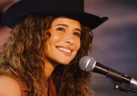 Coração Acelerado: Por que o Sertanejo Nunca Sai de Moda na TV Globo e na Cultura Brasileira?