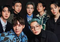 BTS: Show de Retorno ARIRANG ao Vivo na Netflix em Março e Documentário Revelador Chegando