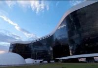 TSE Libera Prorrogação de Horário para Propaganda Partidária em Rádios e TVs: Entenda as Novas Regras da ABERT