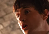 Beatles: Imagens Inéditas Revelam Elenco em Plena Beatlemania para Cinebiografia de Sam Mendes