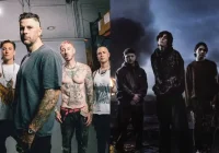 Rock In Rio 2026: Avenged Sevenfold e Bring Me The Horizon confirmados para o Dia do Rock; veja novidades e outras atrações