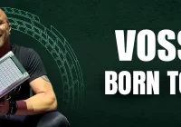 Guitarload 146: Nova Fase Digital Explora Guitarras de Alcance Estendido com 7, 8+ Cordas e Entrevistas Exclusivas