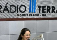 Rádio Terra AM de Montes Claros é Vendida: Empresário de Paracatu Assume Emissora Tradicional e Planeja Migração para FM