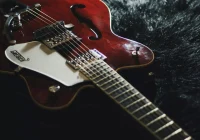 Tributo à Legião Urbana: Clássicos do Rock Nacional Vão Agitar o Galpão 117 no Próximo Sábado