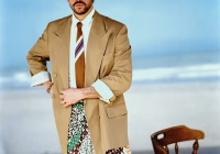 Bad Bunny: De fã de dominó a estrela global, 10 curiosidades que você precisa saber sobre o artista