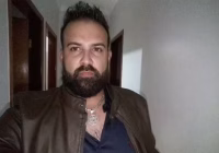 Rangel Cigano: Sertanejo Vive Momento de Terror com Avião Desligando em Pleno Voo e Pouso de Emergência em Minas Gerais