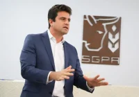 Goiânia Ganha Novo Coração Sertanejo: Museu Interativo, Arena de Shows e Espaços de Formação Musical Previstos em Complexo Cultural