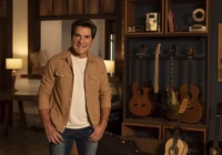 Pablo e Traia Véia: A Essência da Música Sertaneja em Celebração no "Viver Sertanejo" Deste Domingo