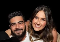 Mulher de cantor sertanejo: entenda o futuro na Justiça dos EUA após audiência e soltura sob fiança