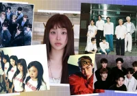 ENHYPEN domina votação da Billboard Brasil com comeback avassalador de janeiro: saiba quem ficou em segundo e terceiro lugar