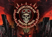 Eluveitie e Cobra Spell cancelam shows no Bangers Open Air 2026, mas Eluveitie confirma retorno em 2027