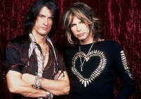 Joe Perry revela o erro crucial dos Beatles que os Rolling Stones quase repetiram e mudou o rock