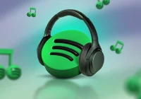 Spotify Revela "Sobre a Música": A Nova Ferramenta que Transforma a Forma de Descobrir Histórias por Trás das Suas Faixas Favoritas