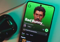 Bad Bunny no Super Bowl: O Ícone Latino que Conquistou o Mundo com Autenticidade e Mensagens Poderosas