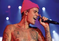 Justin Bieber no Rio em 2026? Boato sobre atração do Todo Mundo no Rio viraliza após declarações informais do prefeito Eduardo Paes