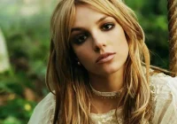 Britney Spears vende catálogo musical e direitos: o que isso significa para o futuro da Princesa do Pop?