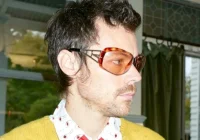 Harry Styles: "Aperture" despenca da liderança da Billboard e desaponta fãs após estreia meteórica nos EUA