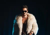 Warner Chappell Music e Estúdios Globo unem 60+ compositores em "Song Camps" inéditos para trilha sertaneja de "Coração Acelerado"