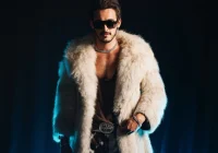 Warner Chappell e Globo unem 60 compositores para criar trilha sertaneja inédita da novela "Coração Acelerado"