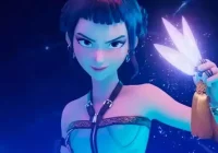 Guerreiras do K-Pop 2 pode ser prequel sombria em 1910, sugerem atrizes com inspiração em história coreana e ocupação japonesa