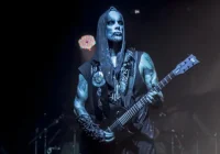 Shows de Metal Cancelados na Turquia: "Valores Sociais" em Xeque Após Pressão Religiosa e Protestos