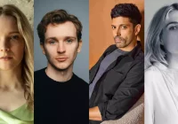 The Beatles: Atriz de Anéis de Poder entra para cinebiografias, 'quinto integrante' e mais novidades