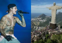 Justin Bieber no Rio: Organização do "Todo Mundo no Rio" desmente boatos e revela bastidores de negociações com Shakira