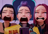 Guerreiras do K-Pop 2: Sony Pictures revela que continuação é menos provável para 2029 e detalha prioridades do estúdio