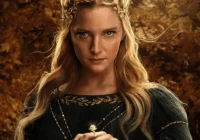 Filmes dos Beatles: Morfydd Clark e mais 3 nomes de peso se juntam ao elenco dos filmes dirigidos por Sam Mendes