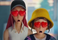 Guerreiras do K-Pop: A Continuação Surpreende com Atraso, Mas Estúdio Garante Potencial da Franquia de Animação