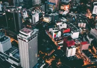 Guerreiras do K-Pop: Presidente da Sony defende exclusividade na Netflix e explica sucesso viral do filme