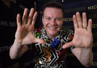 Michel Teló no Carnaval de BH: Sertanejo Raiz, Axé e Eletrônico para 'Carnaval que combina com o que você quiser'