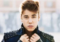 Shakira Confirmada no Rio: Organizadores Desmentem Negociação com Justin Bieber para Evento Histórico em Copacabana