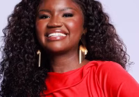 Globo Transmitirá Seis Grandes Festivais do Circuito Sertanejo em 2024: Shows ao Vivo e Grandes Nomes Confirmados