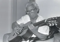 Nelson Cavaquinho: 10 Curiosidades Pouco Conhecidas Sobre o Mestre do Samba que Faria 100 Anos