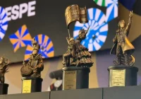 Carnaval 2026: Super Rádio Tupi Transmite Apuração Nota a Nota do Grupo Especial; Conheça o Novo Modelo de Julgamento