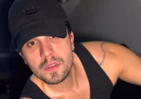 Roberto Carlos e Gusttavo Lima: Os Gigantes da Música Brasileira que Viraram Bilionários com Estratégias Inovadoras