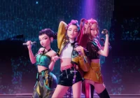 Guerreiras do K-Pop: Mattel lança linha de bonecos articulados inspirada no sucesso da Netflix, com detalhes e acessórios únicos