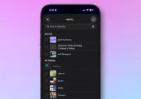 iOS 26.4: Apple Music com IA cria playlists, redesenha interface e integra shows ao vivo, veja 5 novidades